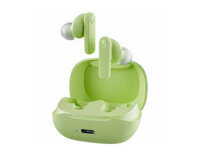 Tai nghe Skullcandy Smokin' Buds True Wireless