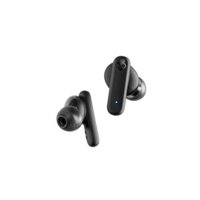 Tai Nghe Skullcandy Smokin’ Buds® True Wireless