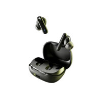 TAI NGHE SKULLCANDY SMOKIN'S BUDS TRUE WIRELESS