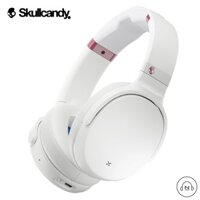 Tai nghe Skullcandy Venue Active Noise Canceling Wireless Headphones