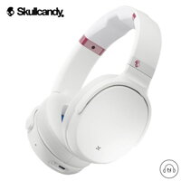 Tai nghe Skullcandy Venue Active Noise Canceling Wireless Headphones