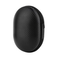 Tai nghe solo Huanzhen Beats studio3 Wireless 2 Tai nghe Bluetooth Túi lưu trữ Hộp bảo vệ nén tiện lợi