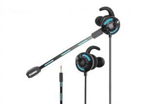 Tai nghe Somic G618 Pro