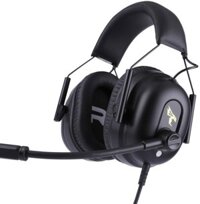 Tai nghe Somic G936 Commander Gaming Headset 7.1