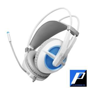 Tai nghe Somic G938 LU