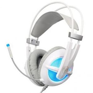 Tai nghe Somic G938 LU