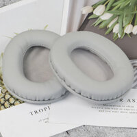 Tai nghe Somic Somic Somic G927 G923 G927-YY Hộp đựng tai nghe Cotton bằng da Vỏ xốp