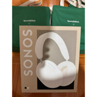 Tai nghe Sonos Ace chính hãng