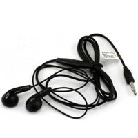 Tai nghe Sony C3/ C4 / C5 MH410C chính hãng - 003112