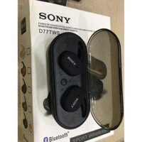 Tai nghe SONY chính hãng bluetooth 5.0