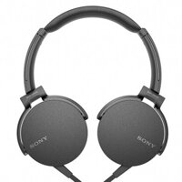 Tai nghe Sony EXTRA BASS™ MDR-XB550AP chính hãng