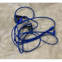 Tai nghe Sony Extrabass MDR-XB50AP