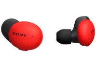 Tai nghe Sony h.ear in 3 WF-H800/RM  E
