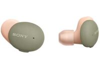 Tai nghe Sony h.ear in 3 WF-H800/GM  E