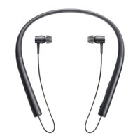 Tai nghe Sony H.Ear In MDR-EX750BT