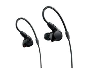 Tai nghe Sony IER-M7