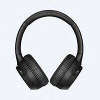 Tai nghe Sony không dây Bluetooth WH-XB700 chính hãng