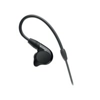 Tai nghe SONY kiểm âm in-ear IER-M7