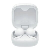 Tai nghe Sony LinkBuds Open (WF-L910)