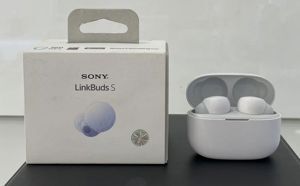 Tai nghe Sony LinkBuds S WF-LS900N