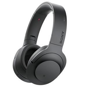 Tai nghe Sony MDR-100ABN