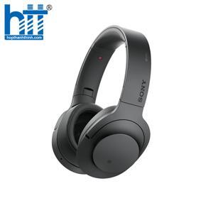 Tai nghe Sony MDR-100ABN