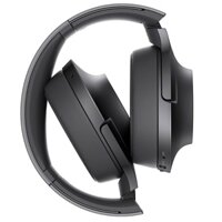 Tai Nghe Sony MDR-100ABN