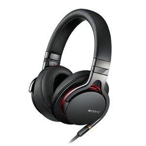 Tai nghe Sony MDR-1A