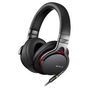 Tai nghe Sony MDR-1A