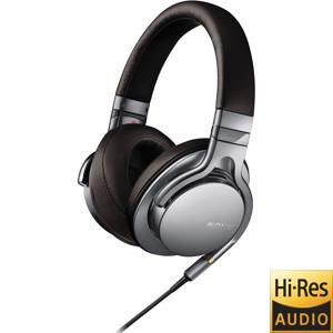 Tai nghe Sony MDR-1A