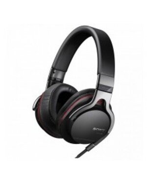 Tai nghe Sony MDR-1A