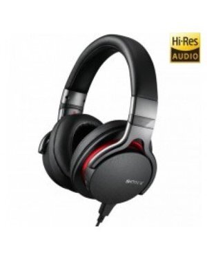 Tai nghe Sony MDR-1ADAC