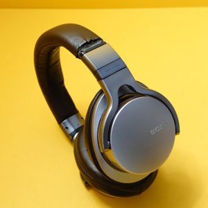 Tai nghe Sony MDR-1ADAC