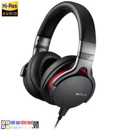 Tai nghe Sony MDR-1ADAC