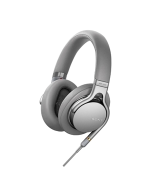 Tai nghe Sony MDR-1AM2