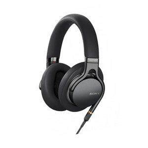 Tai nghe Sony MDR-1AM2