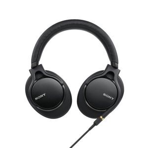 Tai nghe Sony MDR-1AM2
