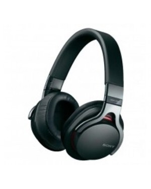 Tai nghe Sony MDR-1R