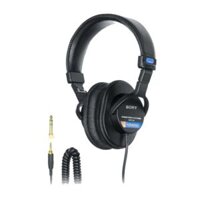 Tai nghe Sony MDR-7506