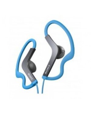 Tai nghe Sony MDRAS200 (MDR-AS200) - màu B/ W/ P