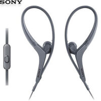 Tai Nghe SONY MDR-AS410AP