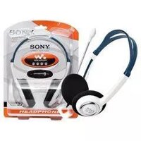 Tai nghe Sony MDR-E664MV