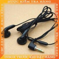 Tai Nghe Sony MDR-E808+ siêu trầm made in japan-bass nặng  tanhoang