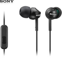 Tai Nghe SONY MDR-EX110AP