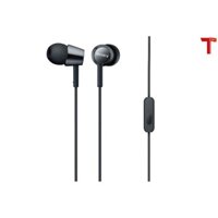 Tai nghe Sony MDR-EX150AP