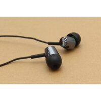 Tai nghe Sony MDR-EX150AP