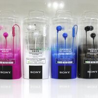 Tai Nghe SONY MDR-EX15AP