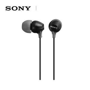 Tai nghe Sony MDR EX15LP