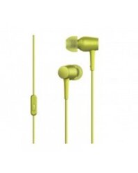 Tai nghe Sony MDR-EX750AP chính hãng