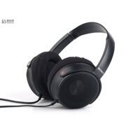 Tai nghe Sony MDR-MA300